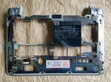 Нижня частина Hp Pavilion DM1-3185EG №2